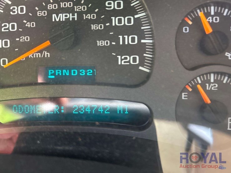 2003-chevrolet-silverado-image-6