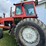 1980-allis-chalmers-7060-image-35