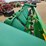 john-deere-693-image-23