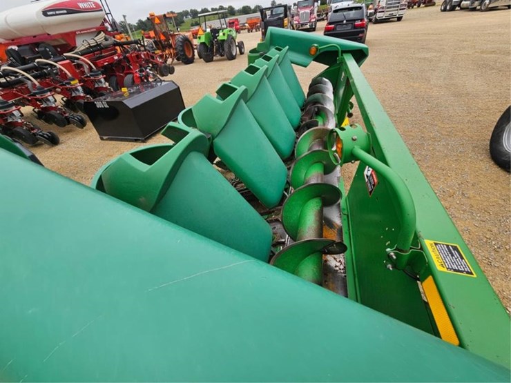 john-deere-693-image-23