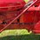 1949-farmall-c-image-51