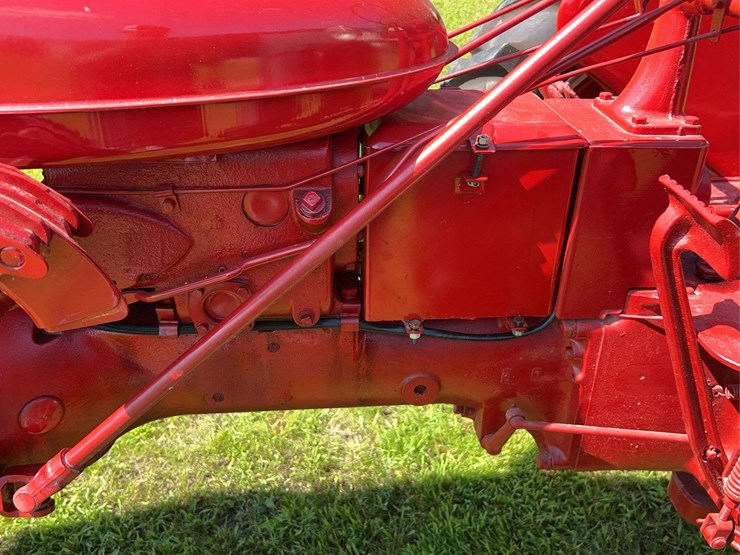 1949-farmall-c-image-51