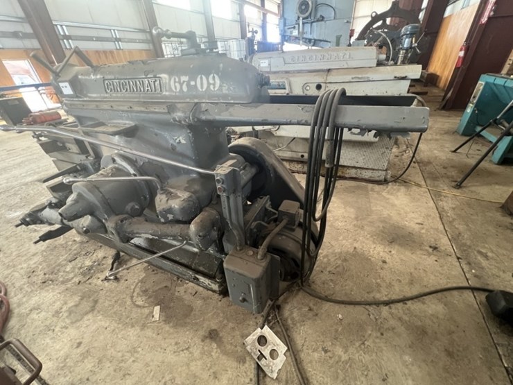 cincinnati-24"-heavy-duty-shaper-image-6