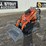 2025-agt-ysrt14-mini-compact-track-loader-image-1