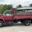 #220-•-1990-chevy-60-dump-truck-image-2