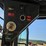 bobcat-463-image-28