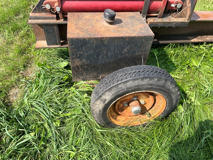 #5489-•-heavy-duty-log-splitter-on-wheels-image-13