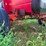 case-ih-1020-image-14