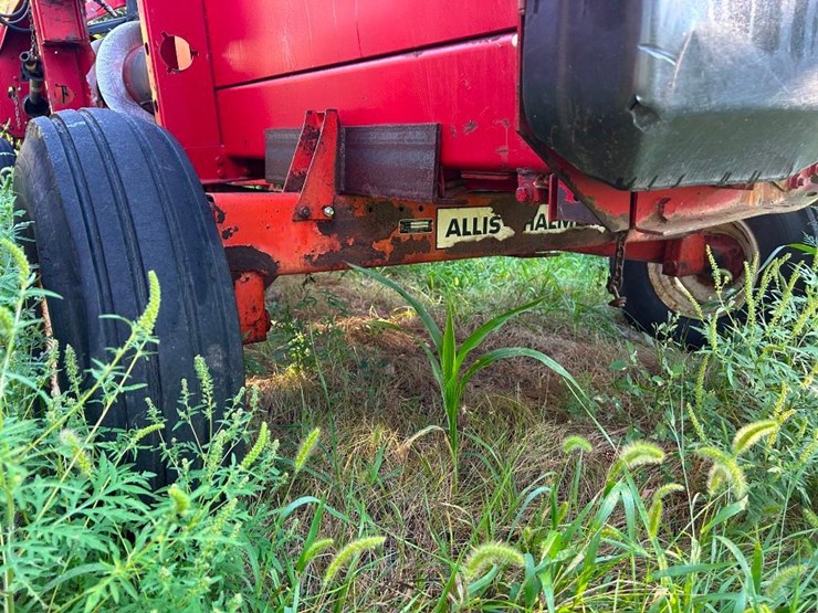 case-ih-1020-image-14
