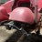 case-ih-3412-image-14