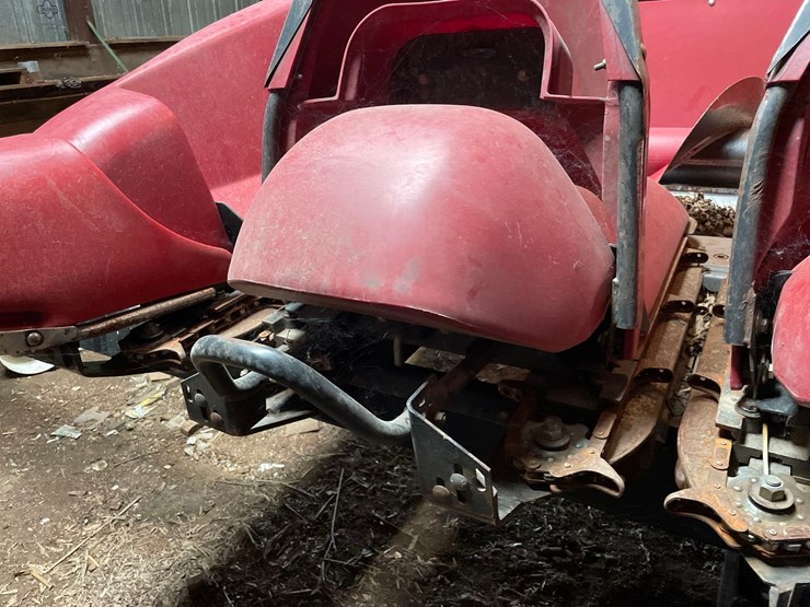 case-ih-3412-image-14