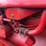 1944-farmall-h-distillate-image-66