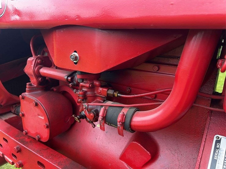 1944-farmall-h-distillate-image-66