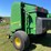 2019-john-deere-560m-image-4