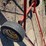 westfield-100-81-auger-image-13