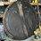 #172-•-circle-saw-blade-image-1