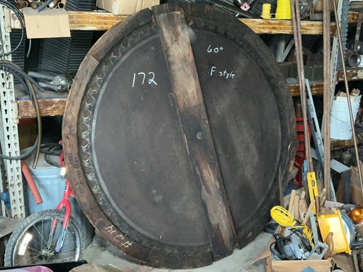 #172-•-circle-saw-blade-image-1