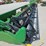 2005-john-deere-625f-image-2