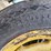 case-ih-96-image-19