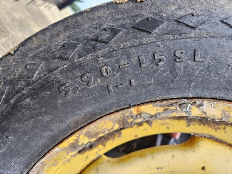 case-ih-96-image-19