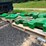 john-deere-6-image-3