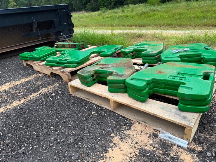 john-deere-6-image-3
