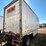 2005-wabash-national-van-image-3