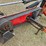 #353-•-3pt-8'-disc-mower-image-18
