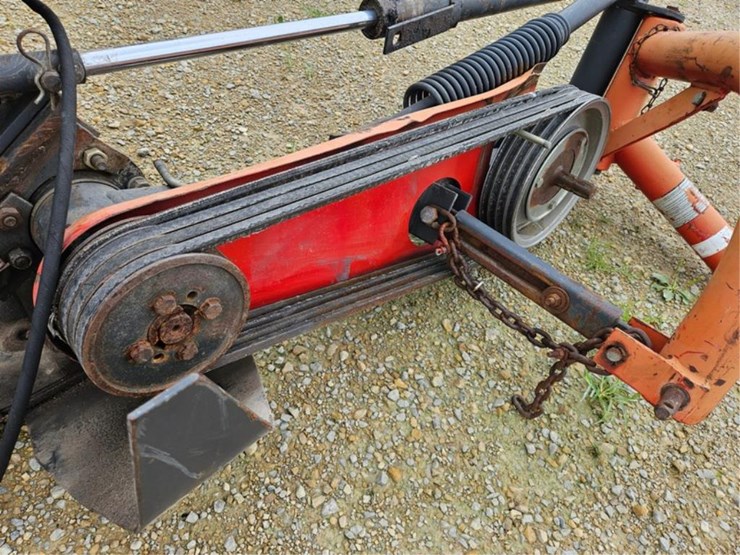 #353-•-3pt-8'-disc-mower-image-18