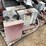 2--pallets-of-auto-curtain-motors-image-9