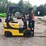 #140-•-2016-yale-glp040-lp-gas-4,000-lb-forklift-image-4