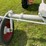 farmall-cub-demonstrator-image-22