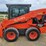kubota-ssv75-image-2