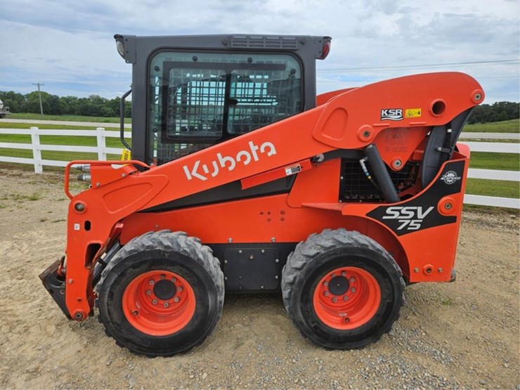 kubota-ssv75-image-2