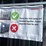 #4016-•-20'-bi-parting-metal-farm-driveway-gate-image-2