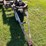 3-wheeled-10ft-long-running-gear-image-3