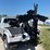 2014-dodge-ram-5500-image-12