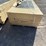 #4011-•-metal-storage-shed-image-18
