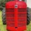 1949-farmall-c-image-9