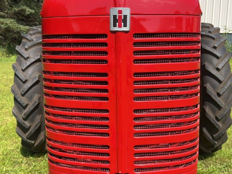 1949-farmall-c-image-9