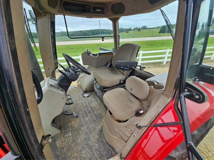 case-ih-mx285-image-25