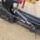 #220-•-bison-nb120-300-10'-3pt-heavy-duty-rear-blade-image-13