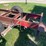 3-wheeled-10ft-long-running-gear-image-8