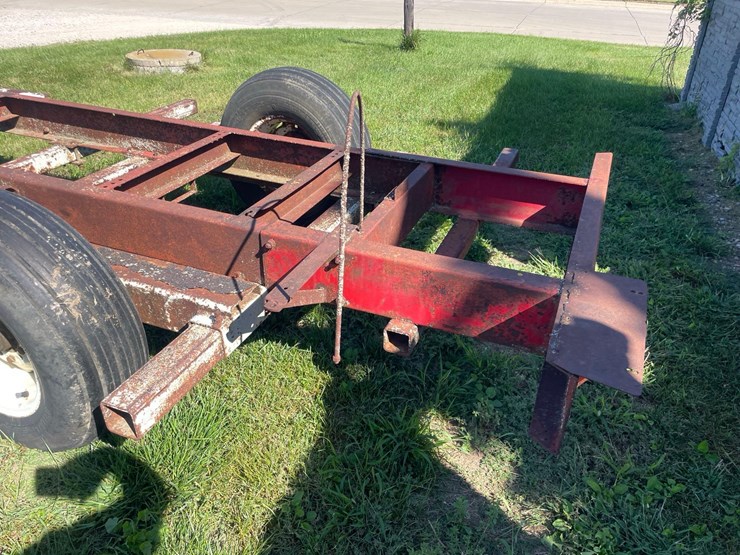3-wheeled-10ft-long-running-gear-image-8