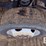 2019-ford-f550-image-18