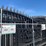 #4023-•-20'-bi-parting-metal-farm-driveway-gate-image-5