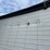 1997-wilson-grain-trailer-image-46