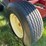 demco-365-image-11