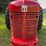 farmall-super-h-distillate-image-9