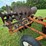 allis-chalmers-200-image-5